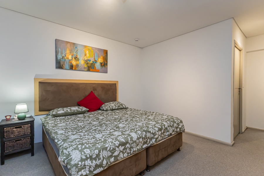 2 Bedroom Property for Sale in Cape Town City Centre Western Cape